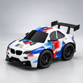Spark Drift RC Racing Car – 2.4GHz Remote Control Drift Car