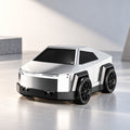 Drift RC Car – 3-Mode Remote Control Racing Toy