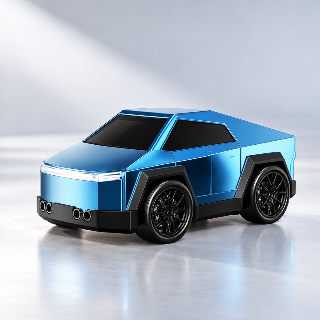Drift RC Car – 3-Mode Remote Control Racing Toy