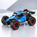 Moka Rock Crawler – 2.4GHz RC Off-Road Car