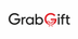 GrabGift Store - Home