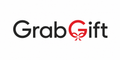 GrabGift Store - Home